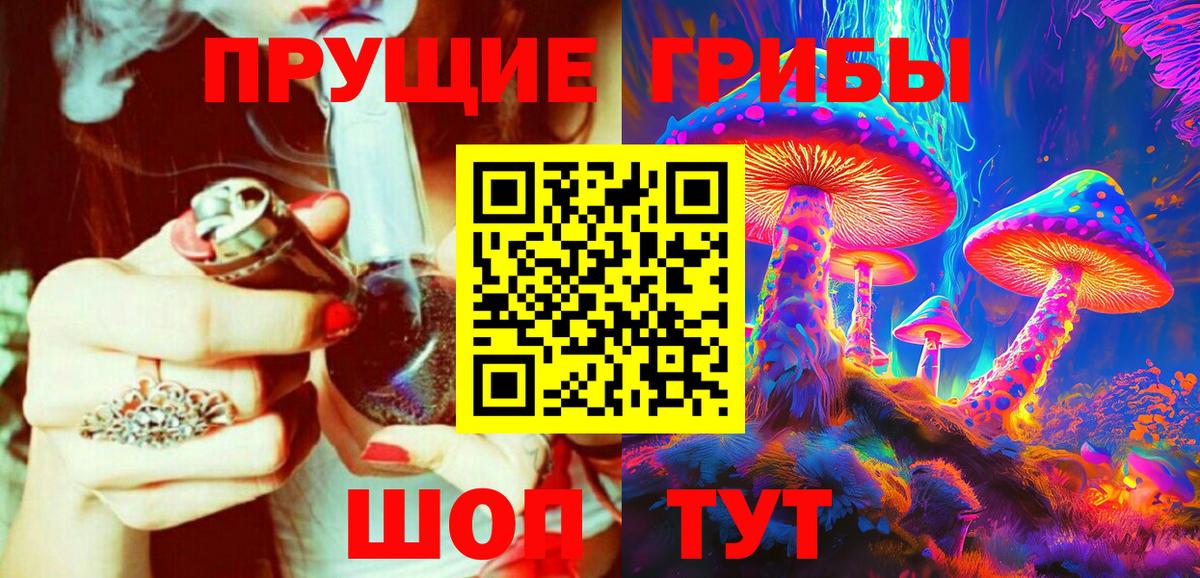 Псилоцибиновые грибы ЛСД Карачаевск